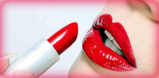 Lipstick Side Effects Lipstick Side Effects