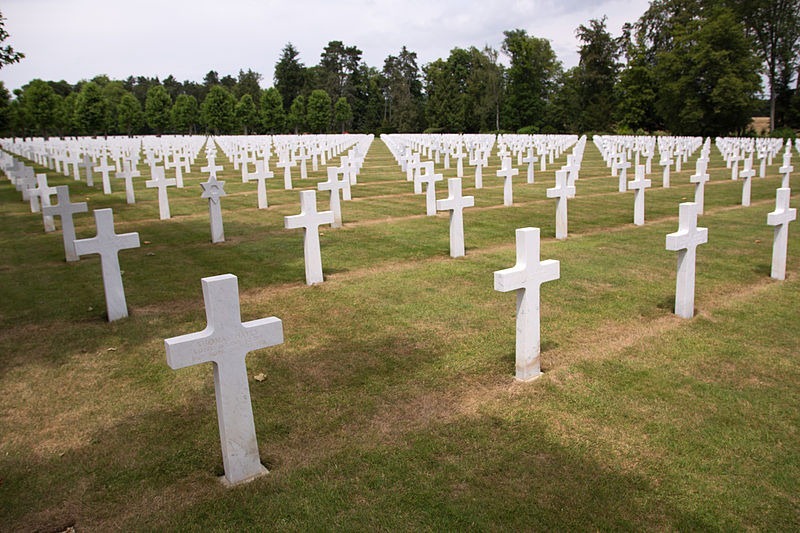 plot-e-oise-aisne-american-cemetery-3