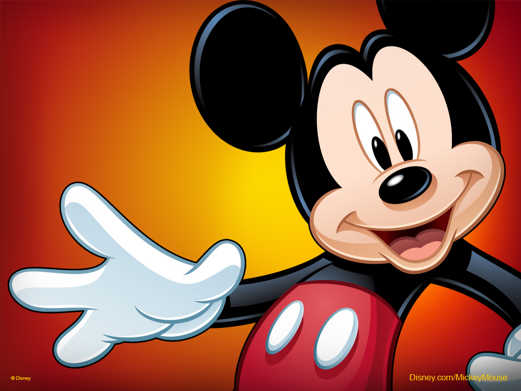 Papel De Parede Mickey Mouse HD Wallpapers Download Free Map Images Wallpaper [wallpaper684.blogspot.com]