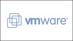 Podtech_VMware_Disaster_Recovery_Datac