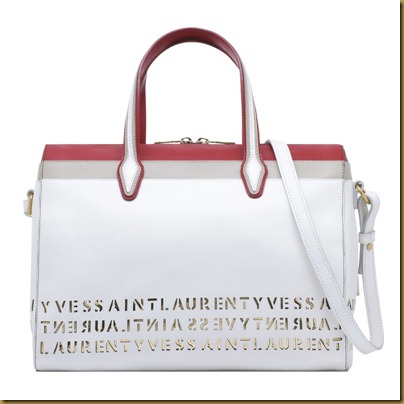 Yves-Saint-Laurent-2012-new-handbag-1