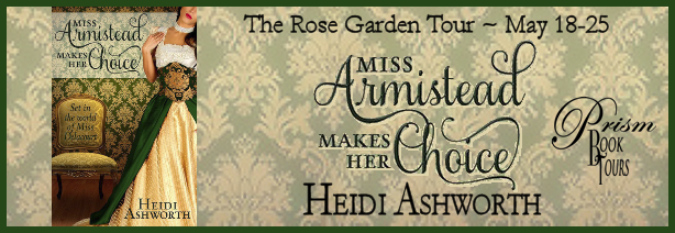 http://prismbooktours.blogspot.com/2014/05/the-rose-garden-tour-for-miss-armistead.html