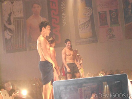 DSCN1149 DSCN1149