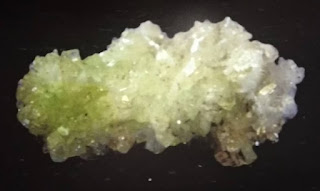 Adamite