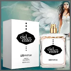 contratipo similar e inspiração do perfume ange ou démon givenchy, similar ange ou démon givenchy, inspiração ange ou démon givenchy, contratipo ange ou démon givenchy, dupe ange ou démon givenchy, ange ou démon givenchy contratipo, ange ou démon givenchy similar, ange ou démon givenchy dupe, ange ou démon givenchy inspiração, perfume ange ou démon givenchy, contratipo, similar, referência olfativa, inspiração, dupe, perfume nacional, perfume importado, perfume feminino, givenchy, perfume ao vento