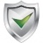 COMODO_IS
