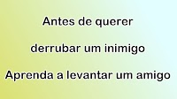 Amizade: Frases sobre Amigos Verdadeiros