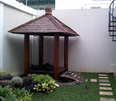 Desain Rumah Hidroponik  Druckerzubehr 77 Blog