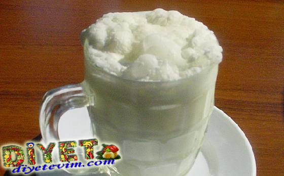 ayran