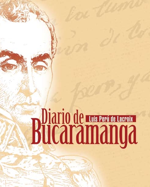 Sobre el Diario de Bucaramanga