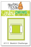 http://www.inkypawschallenge.com/2019/11/inky-paws-challenge-111.html?utm_source=Blog+Updates+from+Newton%27s+Nook+Designs&utm_campaign=058940caed-RSS_EMAIL_CAMPAIGN&utm_medium=email&utm_term=0_15035b0001-058940caed-172705701&mc_cid=058940caed&mc_eid=b64dc38064