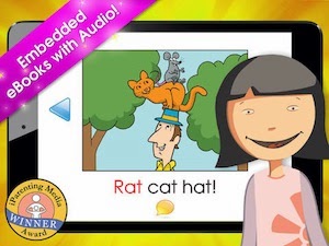 http://www.smartappsforkids.com/2014/05/4999-to-free-i-cant-believe-it-hooked-on-phonics-learn-to-read-classroom-edition.html