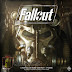 تحميل لعبة Fallout 4 مجانآ تحميل لعبة Fallout 4 مجانآ
