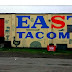 Tacoma City Council