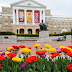 University of Wisconsin: College Coursework, AP, A-Level, IB, and CLEP