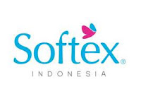 Lowongan Magang PT Softex Indonesia