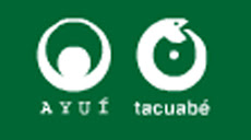 Ediciones Ayuí-Tacuabé