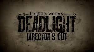 Deadlight Director's Cut PC Game Free Download