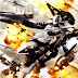 [Download] Armored Core 3 Portable PSP (Iso+Cso) For Android Mobiles & Tablets