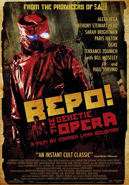 Repo-genetic-opera portada película