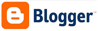 https://www.blogger.com