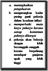 clip_image038