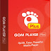 GOM Player Plus 2.3.62.5326 (x64) With Patch Free Download