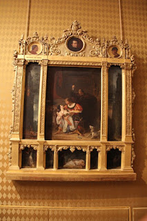 museum-victor-hugo-paris-gloeckner-gemaelde