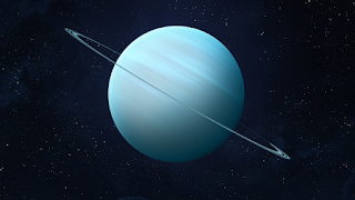 uranus