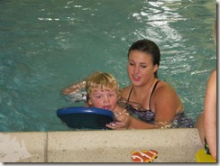 sorenswimlessons