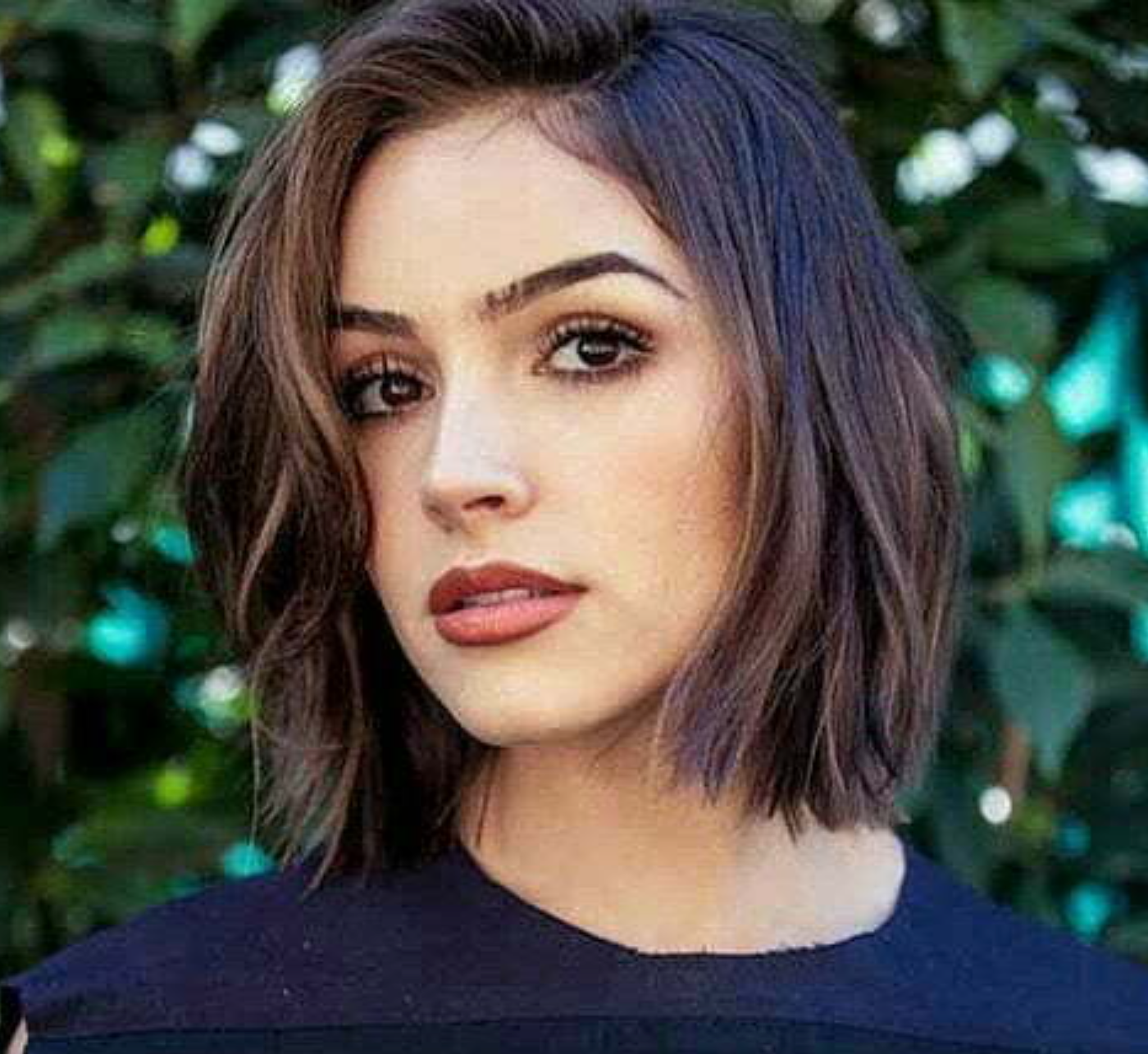 2023 short hairstyles images