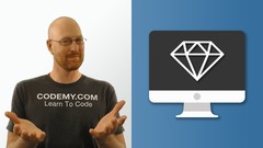 ultimate-ruby-on-rails-and-ruby-bundle-learn-ruby-and-rails