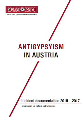 http://www.romano-centro.org/images/antigypsyism%20in%20austria%202015-2017.pdf