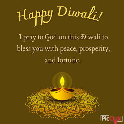 Happy Diwali wishes