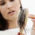 Làm thế nào để tránh rụng tóc?