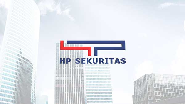 Nomor Call Center CS HP Financial Sekuritas