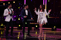 Sonakshi Sinha Dancing on the stage of Dil Hei Hindustani (2) ~  Exclusive.JPG