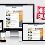 Download Template Nubie Banget Untuk Blogger