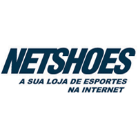 NETSHOES