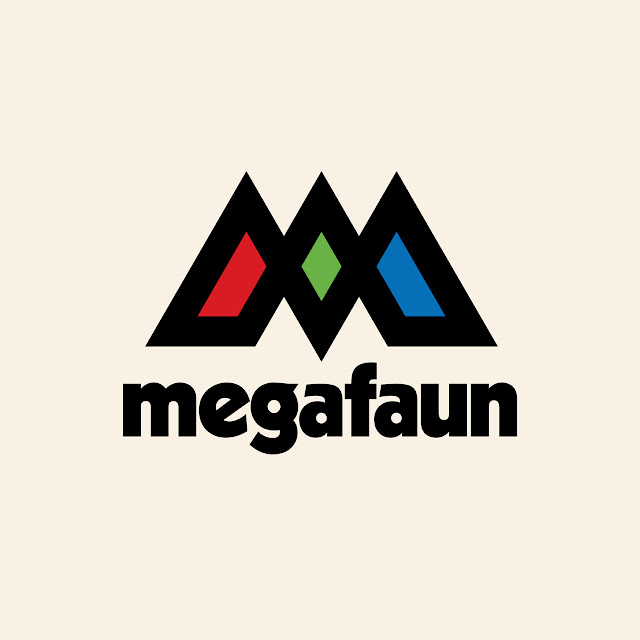 megafaun, album,