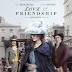 Love & Friendship Script Pdf