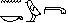 الجنس الفراعنة.وقصص الحب.ولا حياء العلم image014.gif الجنس الفراعنة.وقصص الحب.ولا حياء العلم image014.gif
