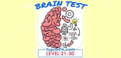 brain-test-level-21-22-23-24-25-26-27-28-29-30