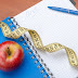 A few calorie-cutting tips ..