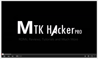 http://minority761.blogspot.com/2015/08/guide-port-kernel-for-mtk-and-all-other.html