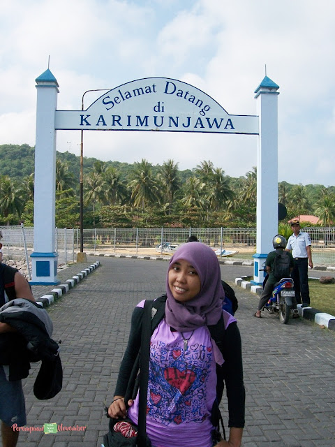 karimunjawa