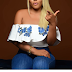 Regina Daniels Celebrates 16th Birthday Again