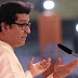 Raj Thackeray यांची पुण्यातील सभा रद्द! अचानक घेतलेल्या निर्णयामुळे चर्चांना उधाण p10news