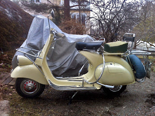 vespa spares, vespa clothing ,vespa 50cc