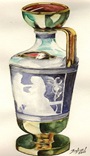 Botellita_ouzo
